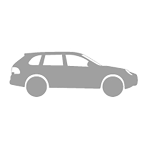 extra velke auto