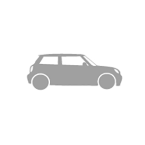 Malé auto