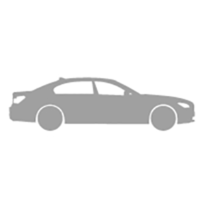 velke auto